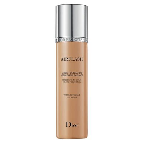 dior diorskin airflash.